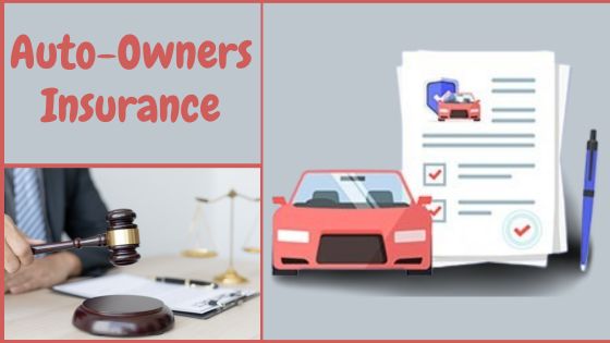 Denied Claim: Auto-Owners Insurance Lawsuit