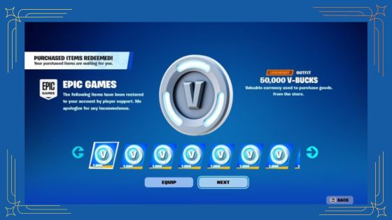 Fortnite Free V Buck Generator Free-Tools!!