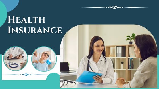 Hidden Benefits Of Permanent Health Insurance Plans 2024