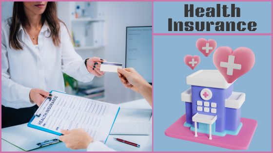 Hidden Benefits Of Permanent Health Insurance complete Guide