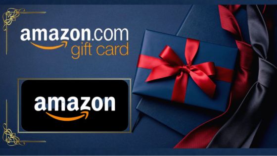 How To Find Real Unused Amazon Gift Card Code!