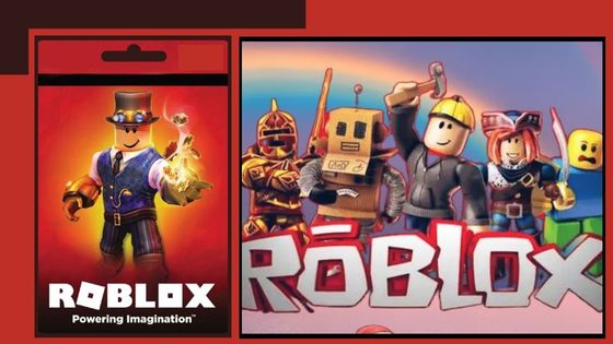 Real Unused Roblox Gift Card Codes 2024 The Facts Explained