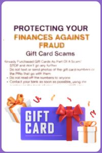 The Truth About Amazon Gift Card Generators Online Tools