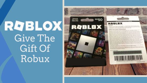 The Truth About Real Unused Roblox Gift Card Codes