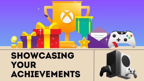 Xbox Achievements Unlocker Tools Insider Tips!