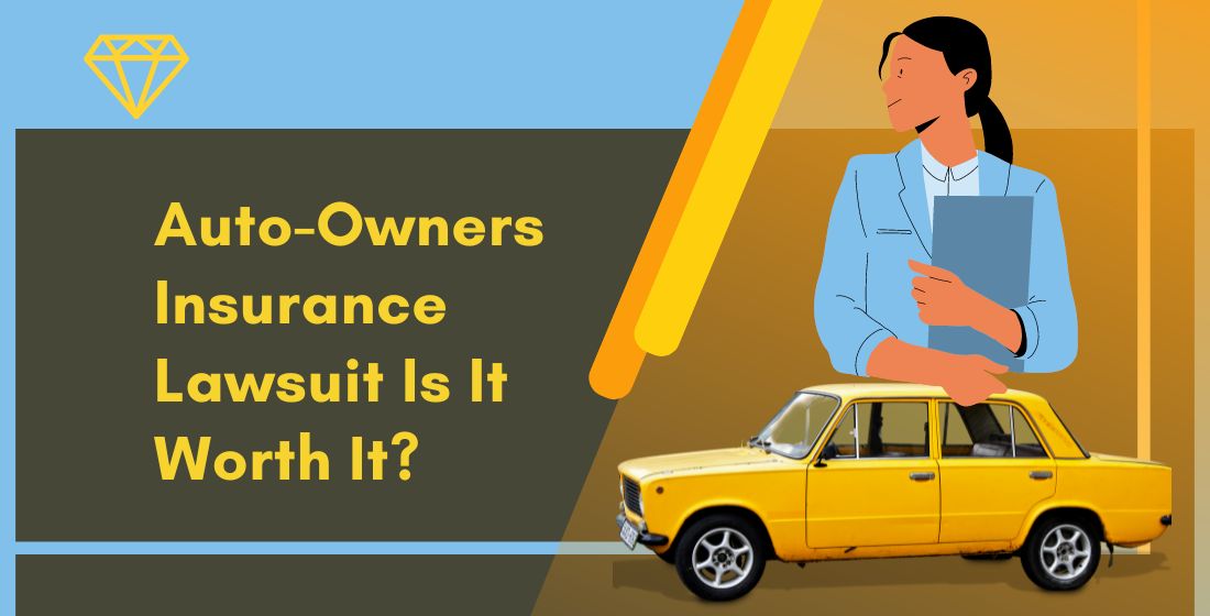 auto-owners insurance lawsuit