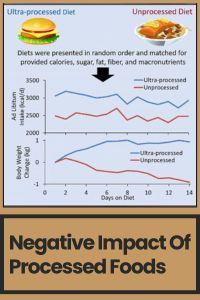 best tips for weight loss reddit