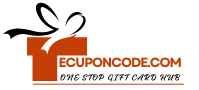 Best Deals and Discount on ecuponcode – Shop Smart!