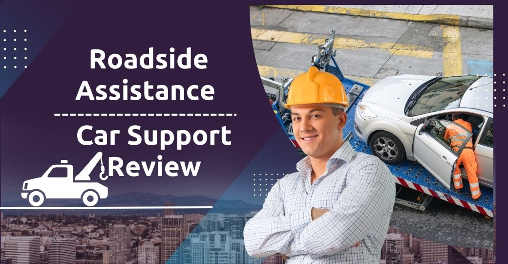 roadside assistance direct auto insurance