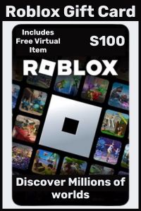 The Ethical Debate: Roblox Gift Card Code Generator 2024