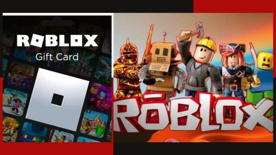 The Ethical Debate: Roblox Gift Card Code Generator Worth It