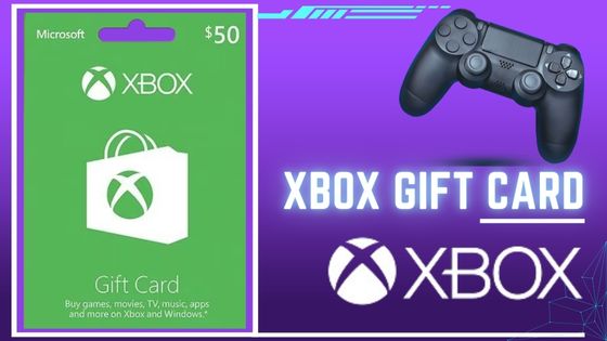 Xbox Gamers Rejoice - Xbox Gift Card Walgreens 2024