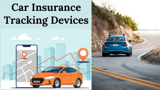 risks of using car insurance tracking devices