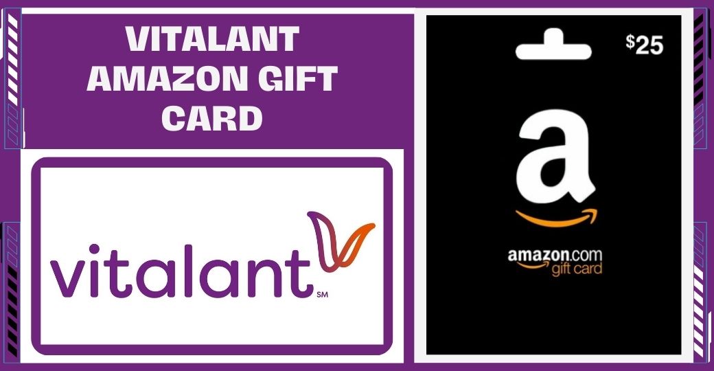 vitalant amazon gift card