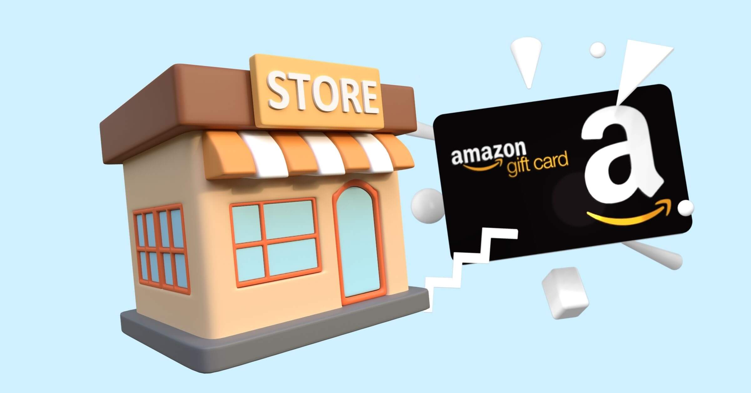 Amazon Gift Card Walgreens : Unlock Your Shopping Spree at Walgreens with Amazon Gift Cards!