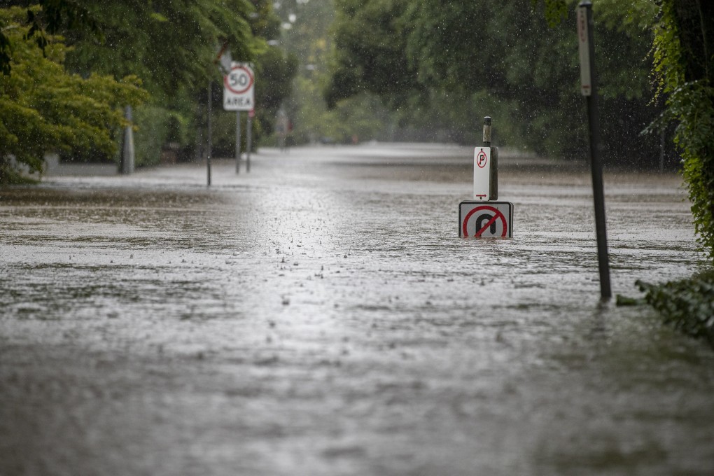 Shelter Insurance Roadside Assistance: Unlocking the Power of Emergency Support